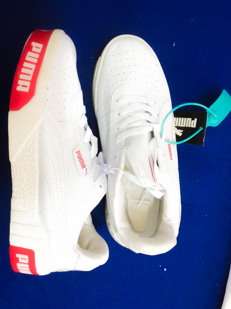 Tennis Puma_1