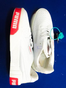 Tennis Puma