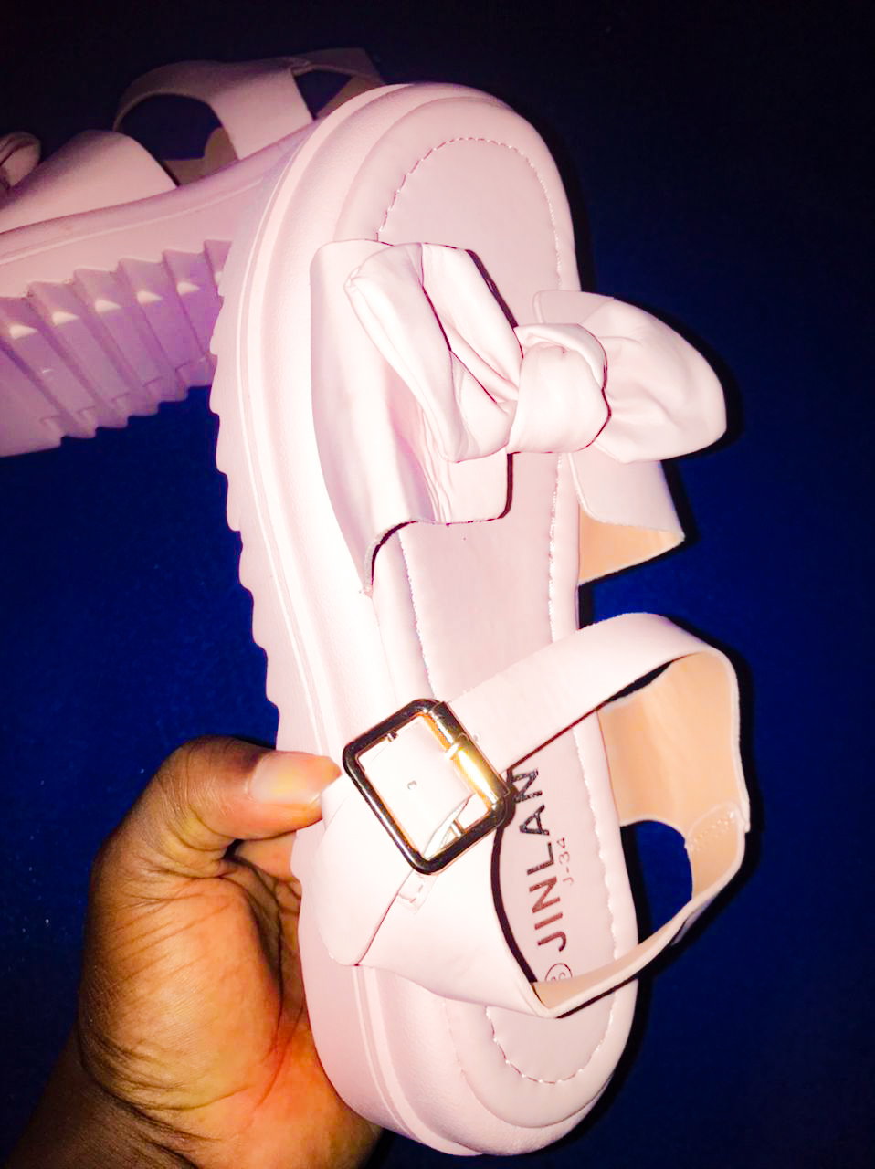 pieds nus tendance _3