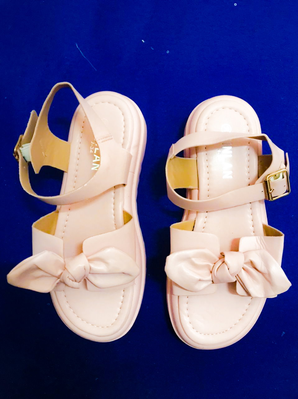 pieds nus tendance _1