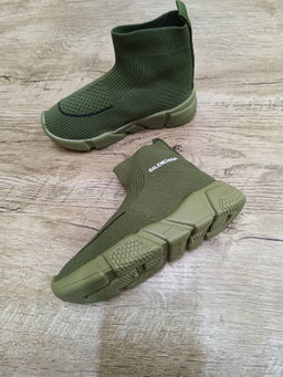 Balenciaga New style