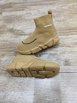 Balenciaga New style