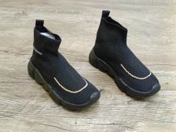 Balenciaga New style