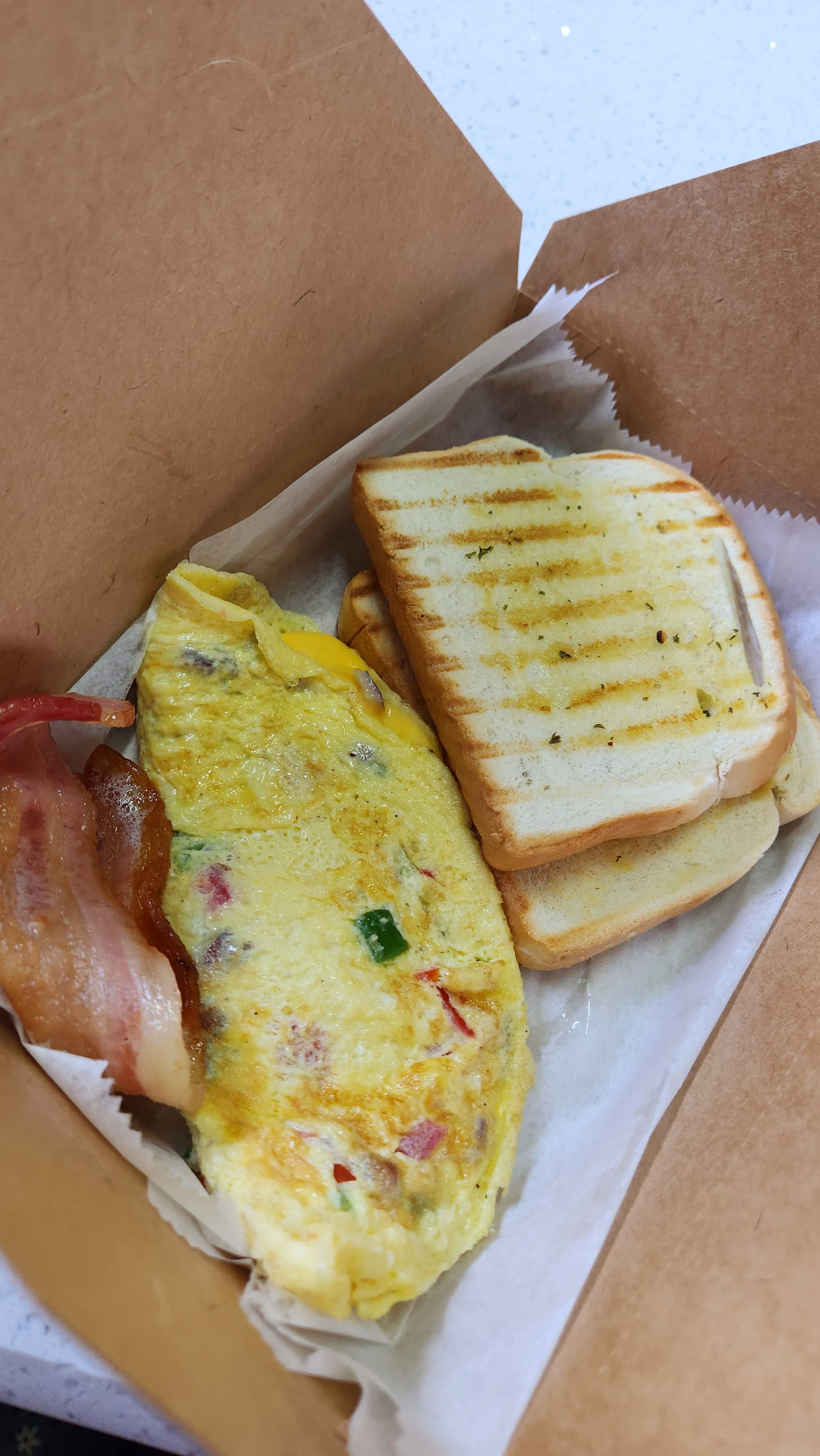 Omelettes_0