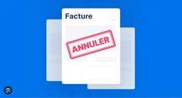Refus de facturation