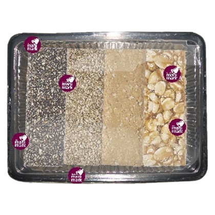 ASSORTED BURFI 275GM_0