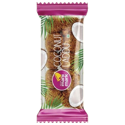 COCONUT LADDU 100GM