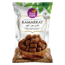 KAMARKAT 100GM