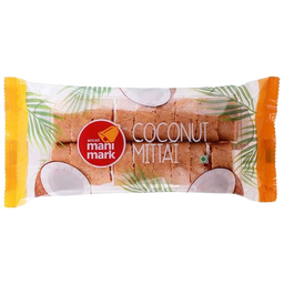 COCONUT MITTAI 140GM