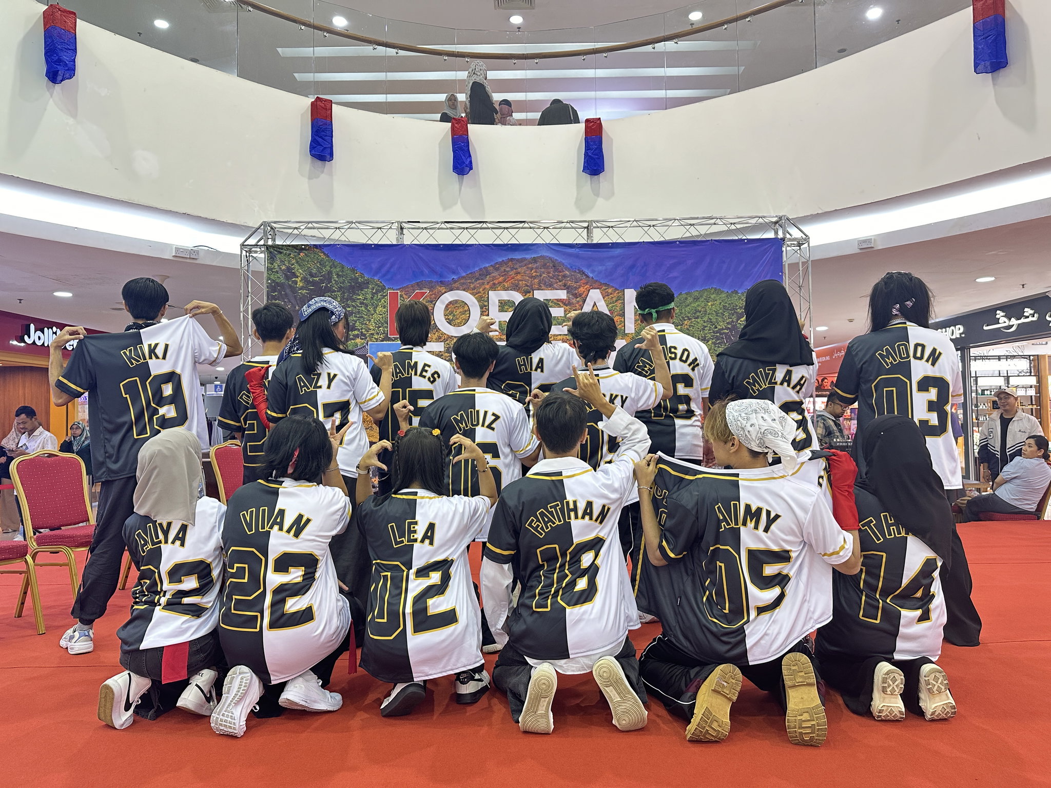 Official Jersey 2024_3