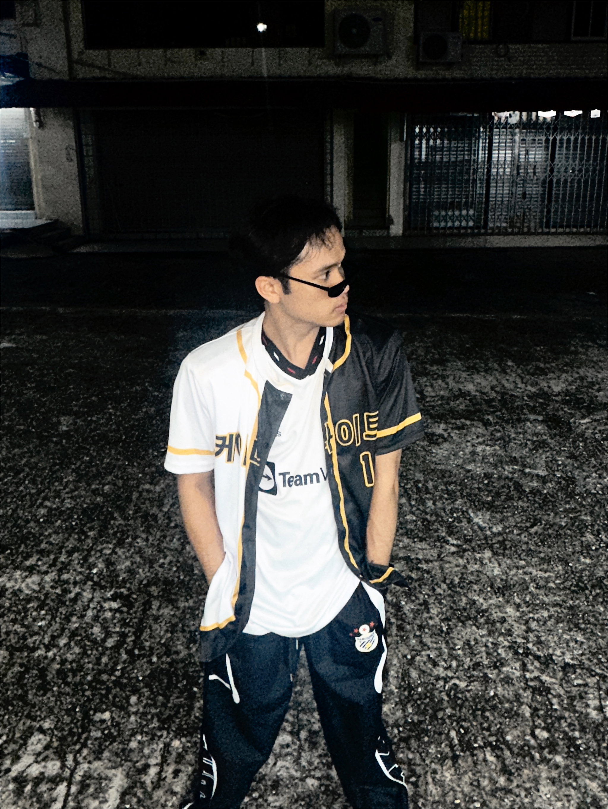 Official Jersey 2024_4