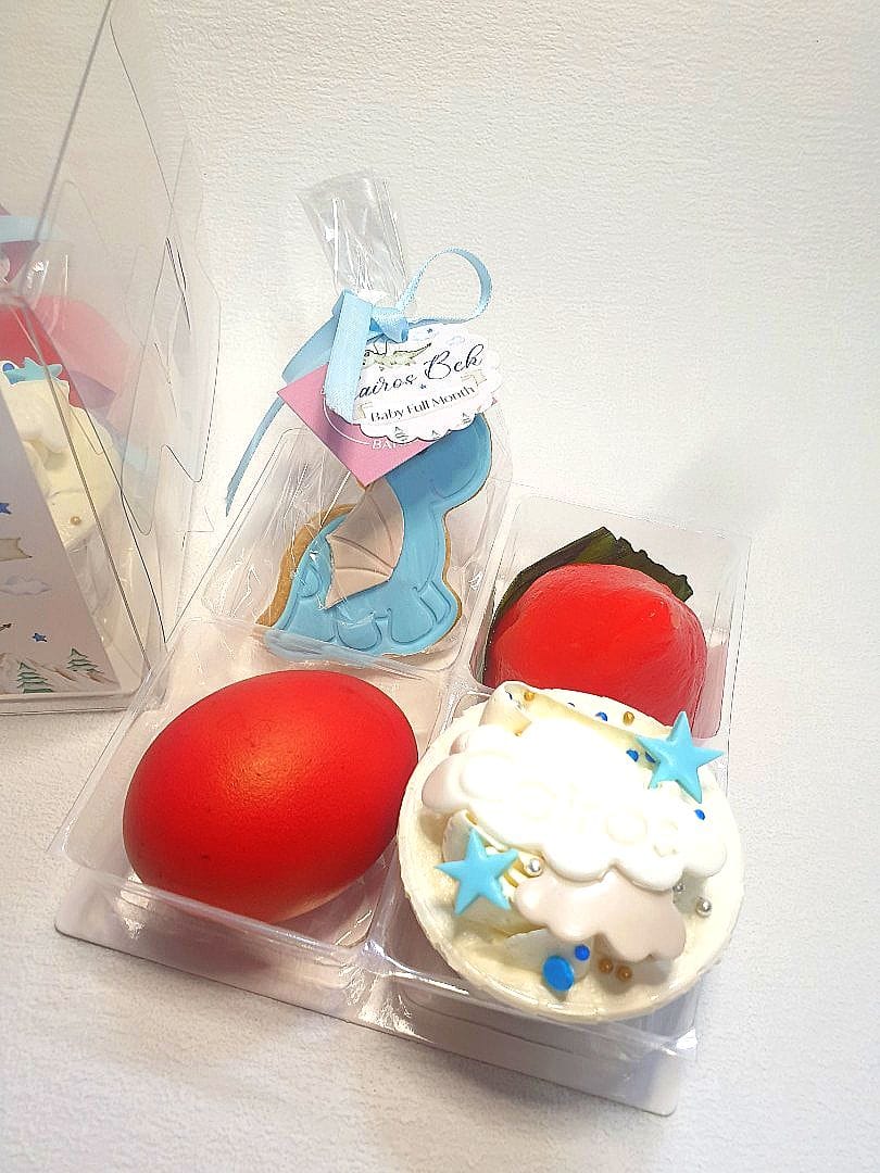 Set of 4_2