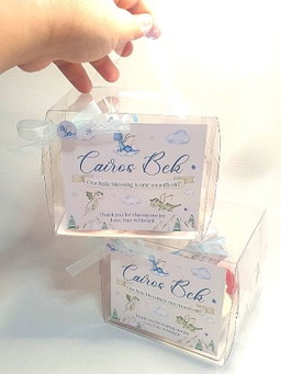 Set of 4