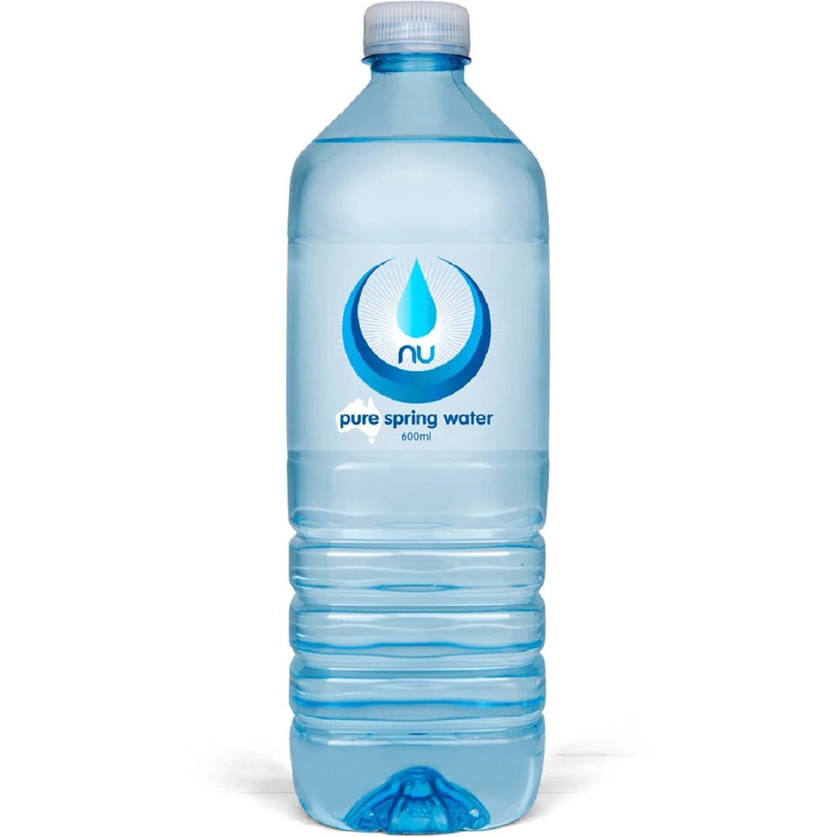 Spring Water_0