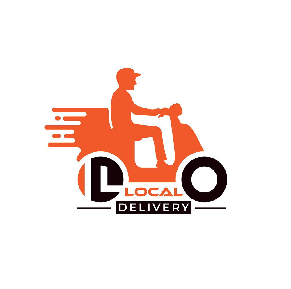 LIVRAISON SUR DOUALA