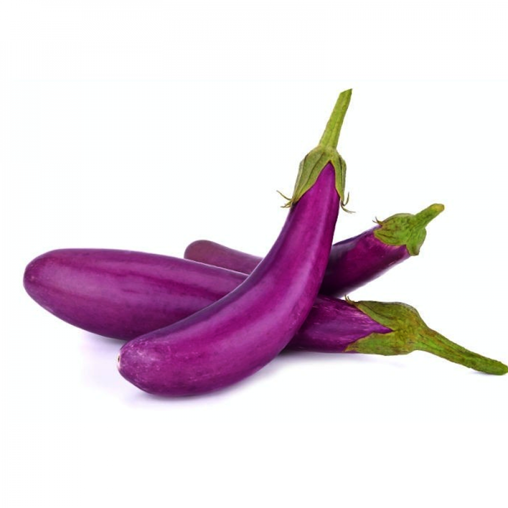Brinjal (Bashi)_0