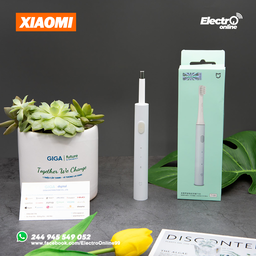 Escova de Dente Electrica (Xiaomi)
