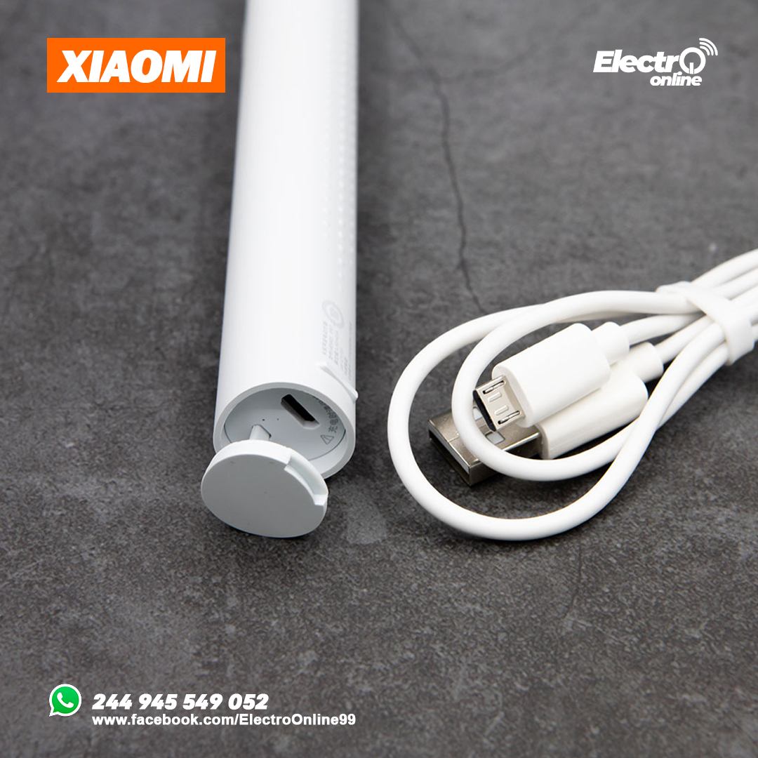 Escova de Dente Electrica (Xiaomi)_5