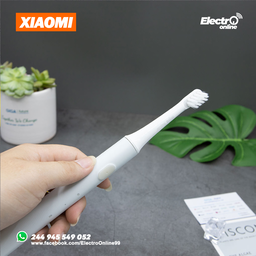 Escova de Dente Electrica (Xiaomi)