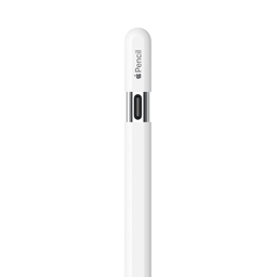 Apple Pencil (USB-C) 