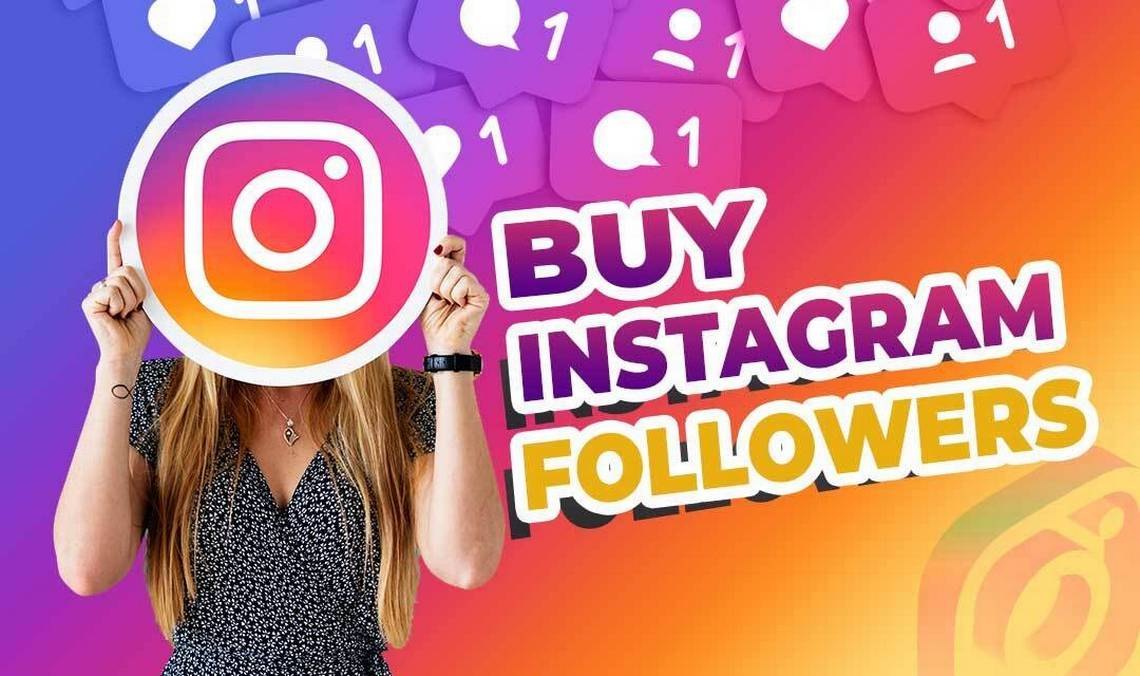 INSTAGRAM SERVICES_0
