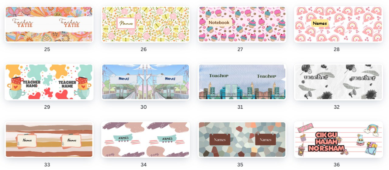 CUSTOMIZE MUG_10