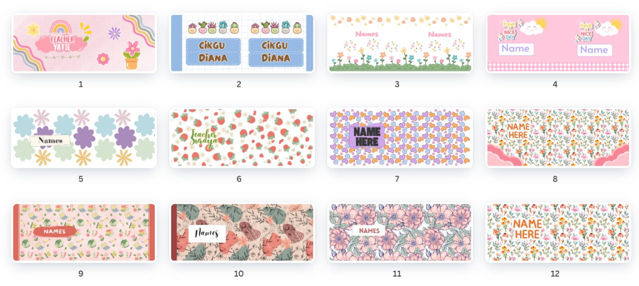 CUSTOMIZE MUG_8