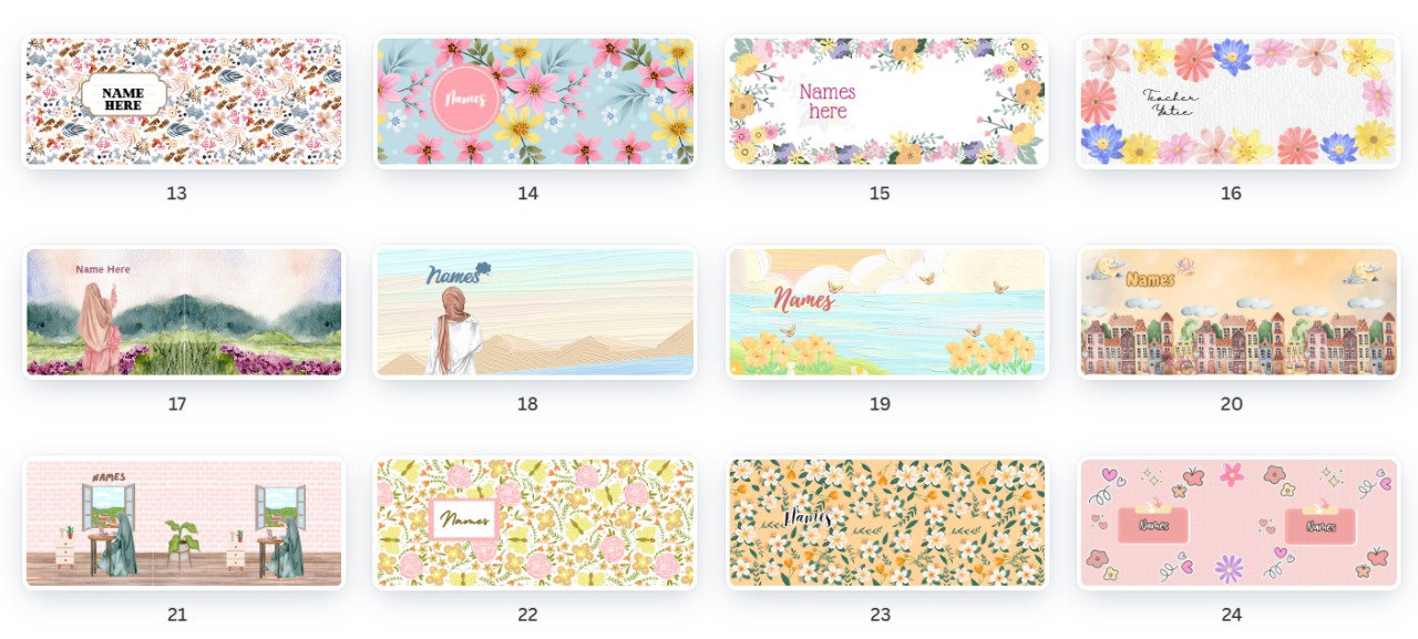CUSTOMIZE MUG_9