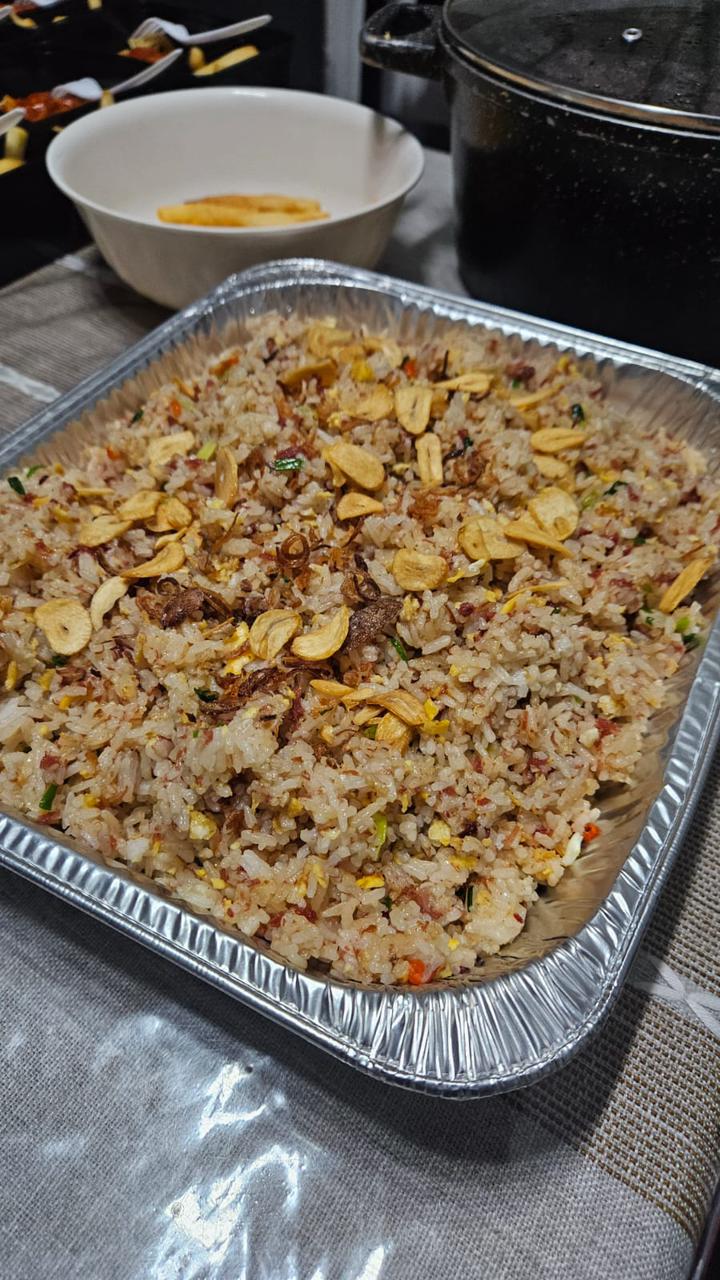 PARTY FOOD PACK (BY TRAY)_1