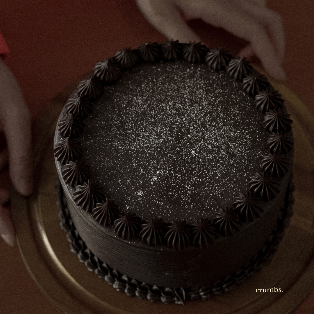 Midnight Indulgence_3