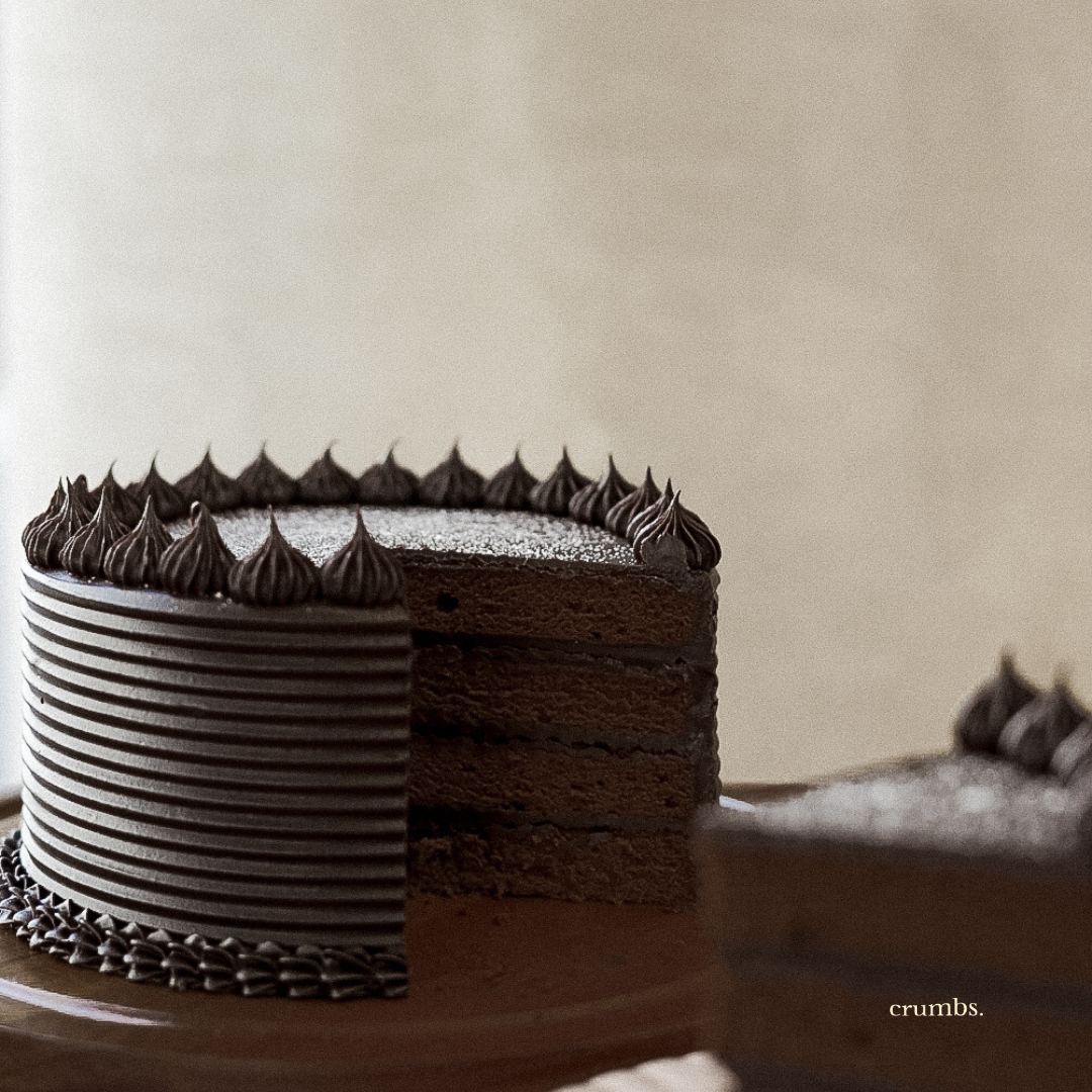 Midnight Indulgence_1