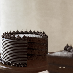 Midnight Indulgence