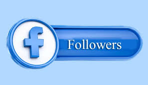 FACEBOOK SERVICES_0