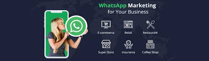Ghanaian Business Contacts