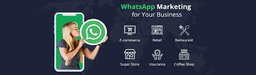 Whatsapp Services