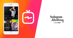 Instagram & Facebook Sponsored ADS + SMS Marketing