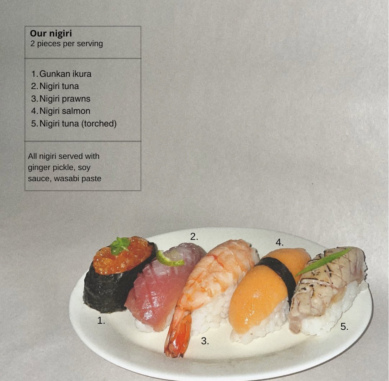Nigiri Set_0