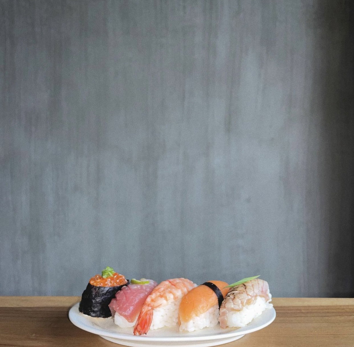 Nigiri Set_2
