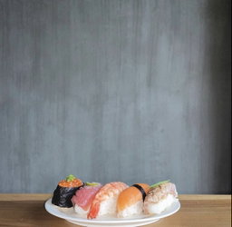 Nigiri Set