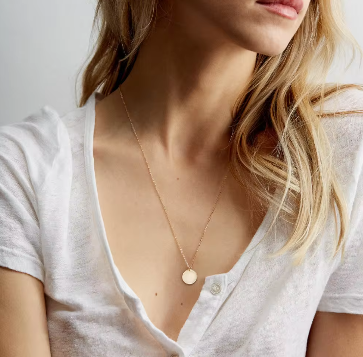 Signature Necklace_1