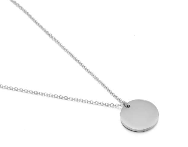Signature Necklace_3