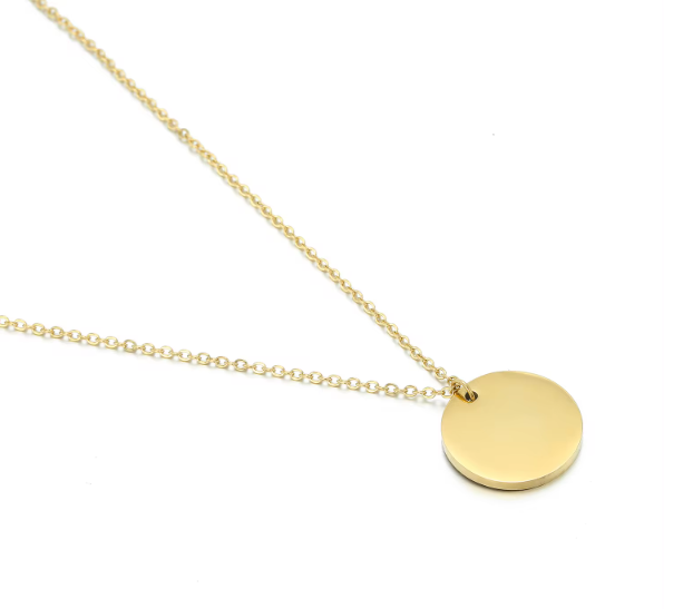 Signature Necklace_2