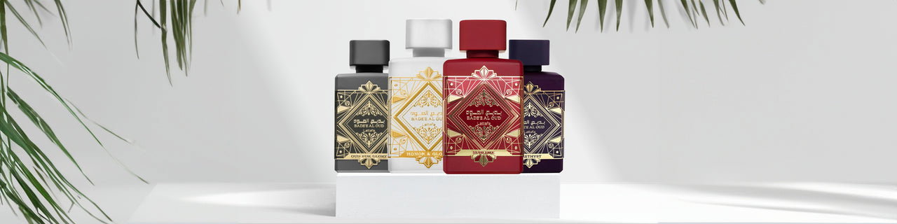 Bade'e Al Oud Collection_0