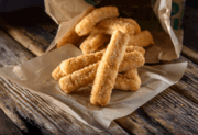 PANKO GAMBAS