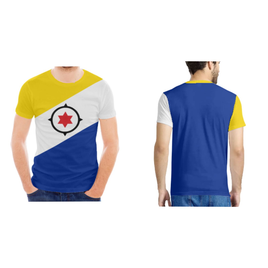 2024090612 T-Shirt Men 