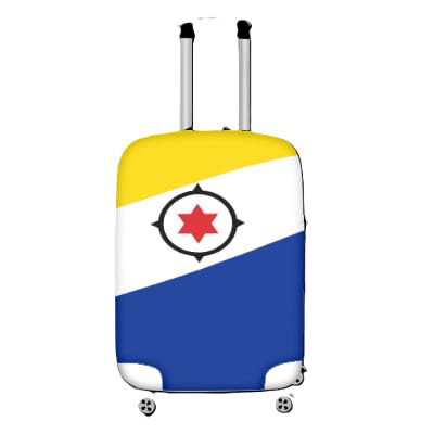 2024090615 Luggage cover