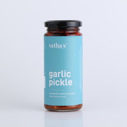 Veg-Pickles