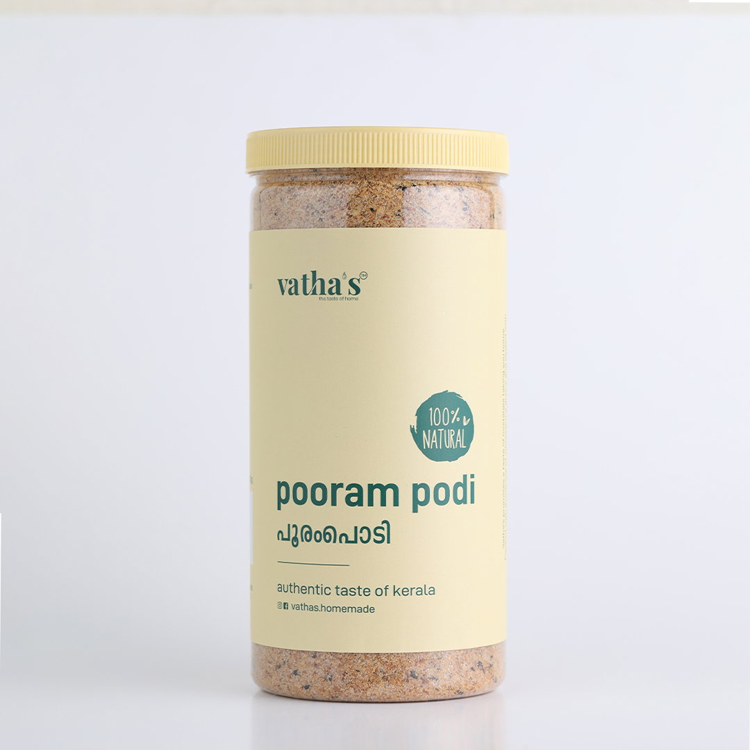 Pooram Podi._0