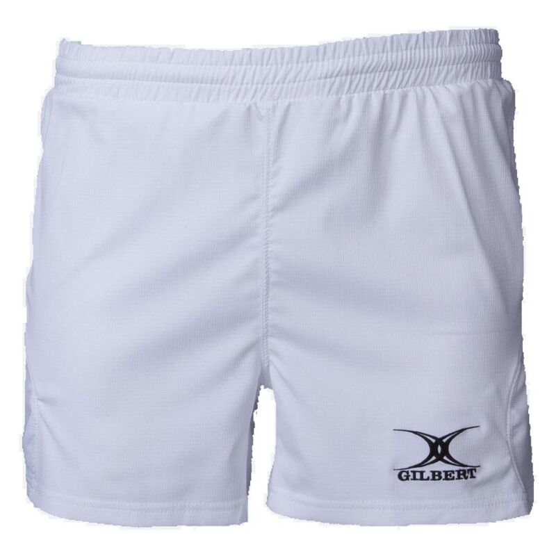 Gilbert Rugby Virtuo Match Shorts_0