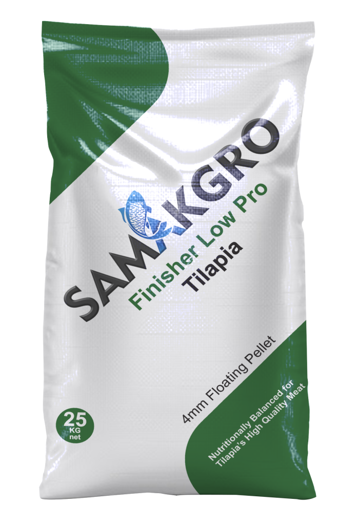 SamakGro - Finisher - Low Pro - 4mm_0